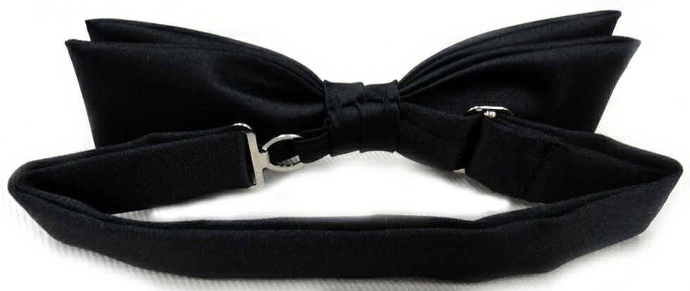 後ろからの画像