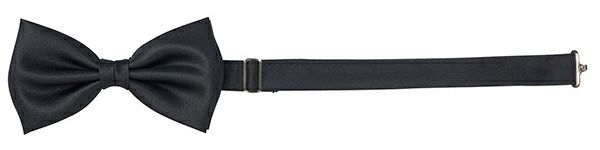 12cm×7cm
