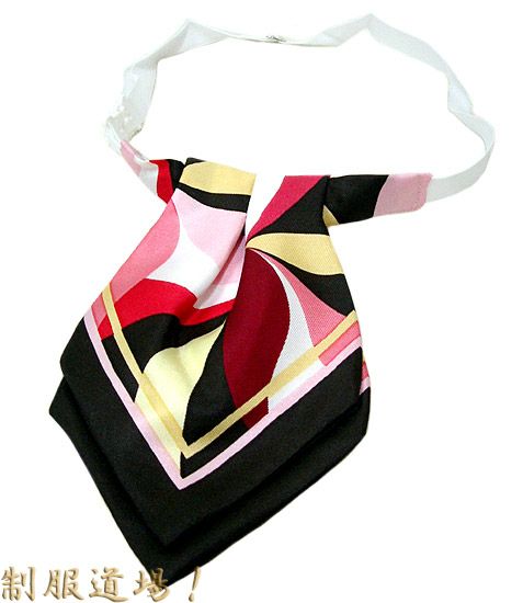 ピンク系をアップで撮影