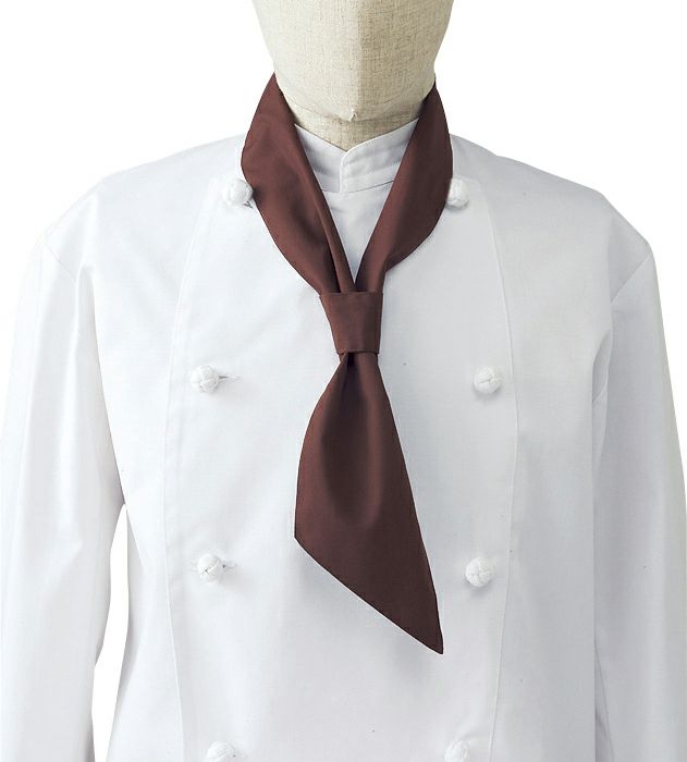 ブラウン（茶色）＃C7