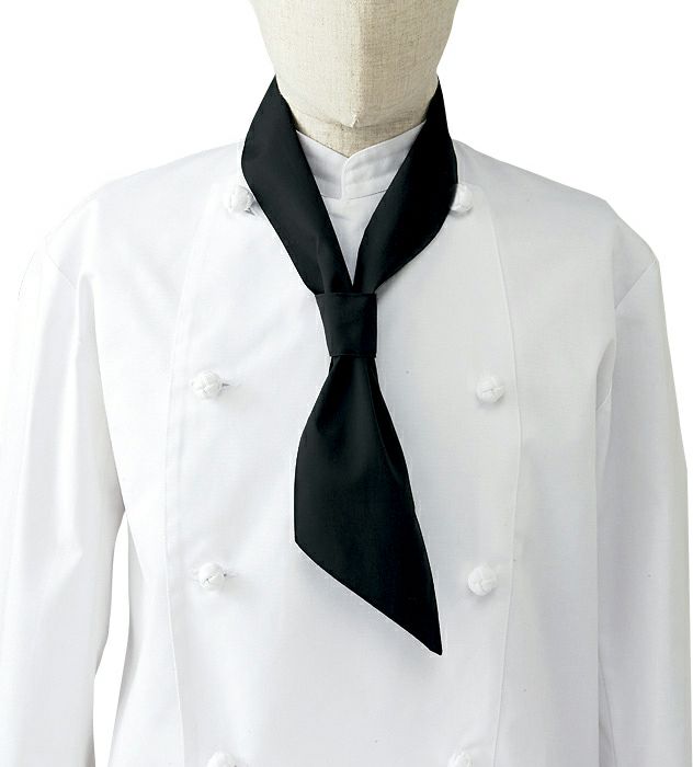 ブラック（黒色）＃C10	