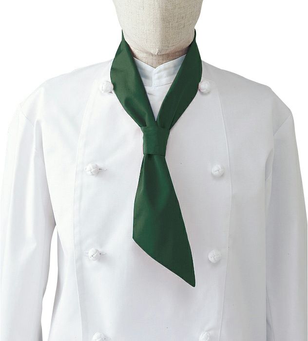 モスグリーン（深緑系）＃C62	