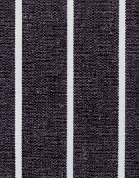 生地アップ写真（ブラウン）