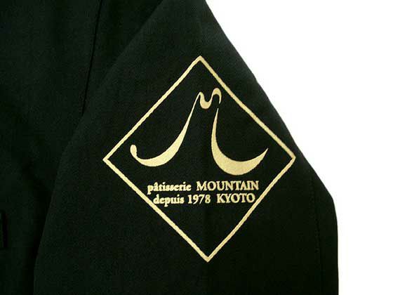 こんなにキレイに出来ました！