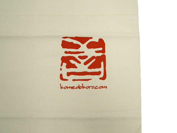 こんな感じでアップで撮影