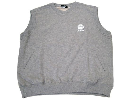 こんな感じで岩佐屋マークをオリジナルプリント