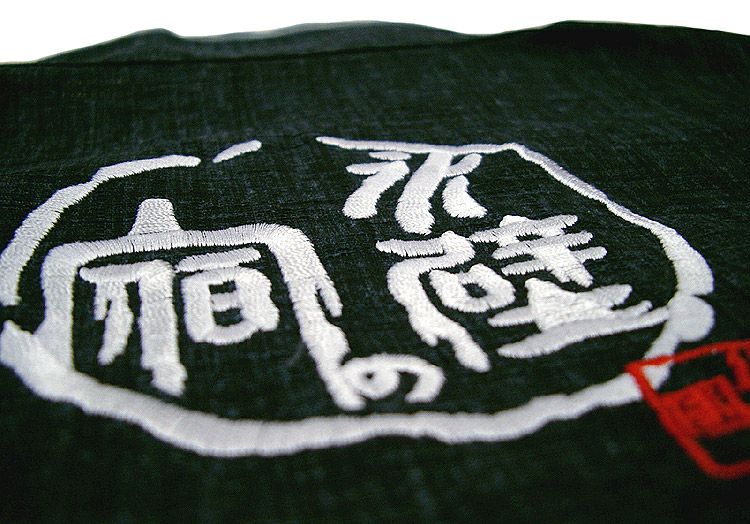 撮影パート３♪♪