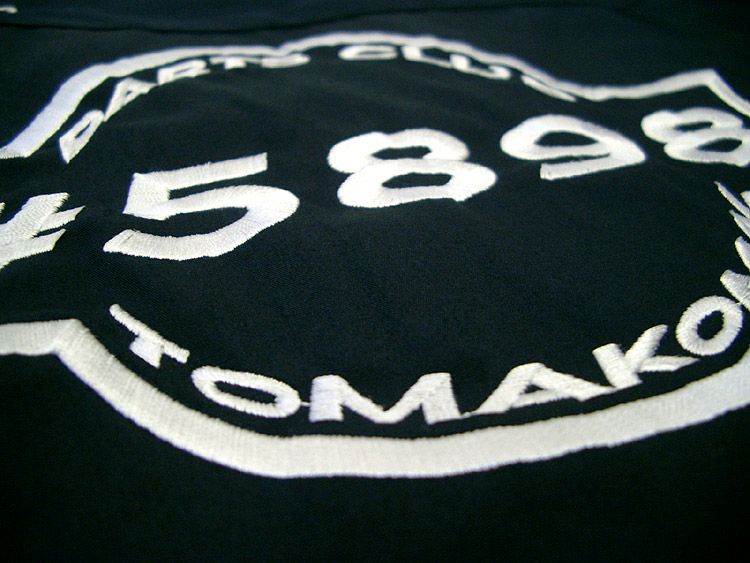 分かりにくいと思うので、さらに超アップ！