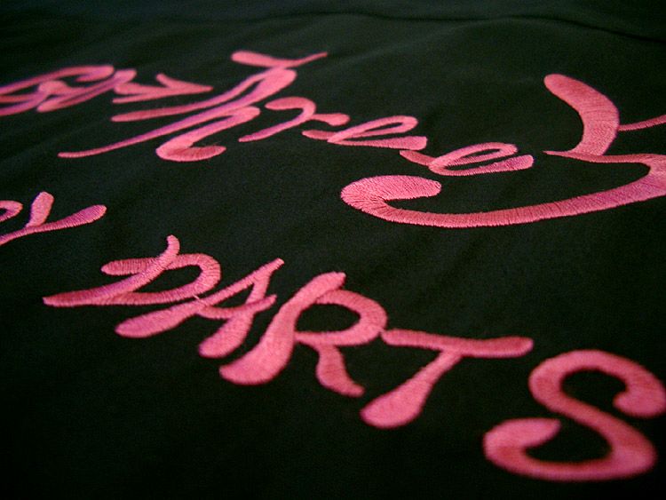 超アップ写真！