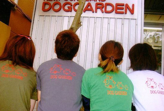 最後の１枚はみんなで記念撮影っす！