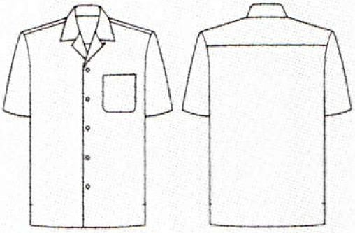 イラスト画像です。