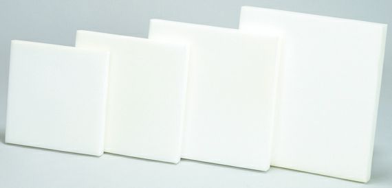 業務用座布団の中身クッション（ウレタン）