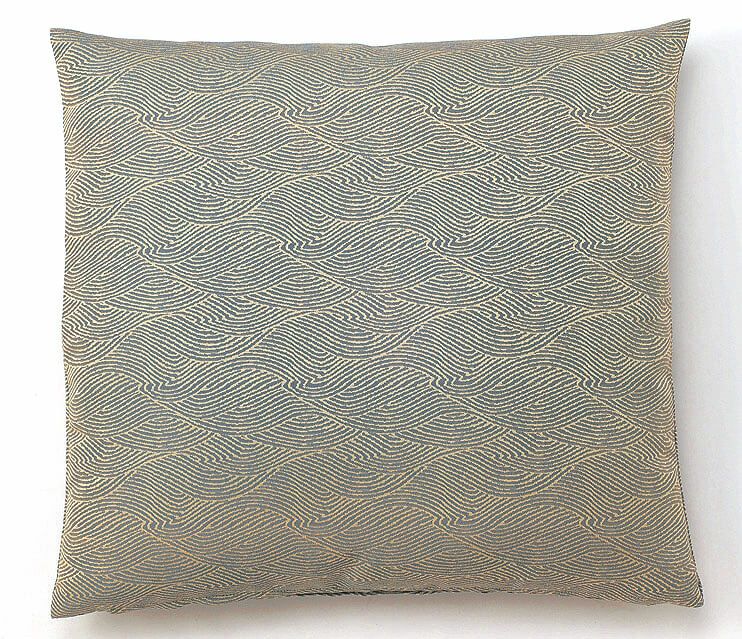 ブルー（青）＃2