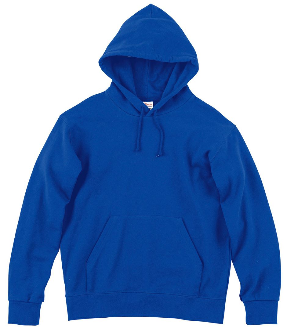 ロイヤルブルー＃032