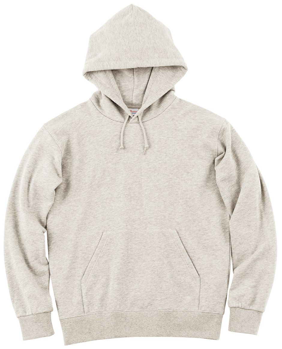 オートミール＃039