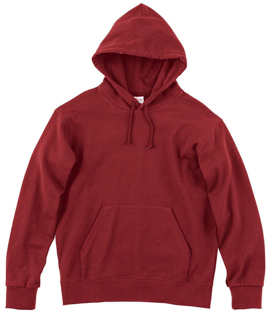 バーガンディ＃112