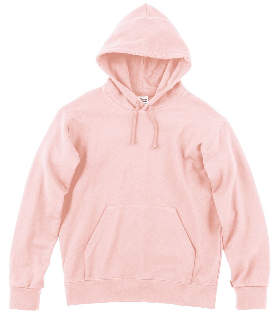 ライトピンク＃132