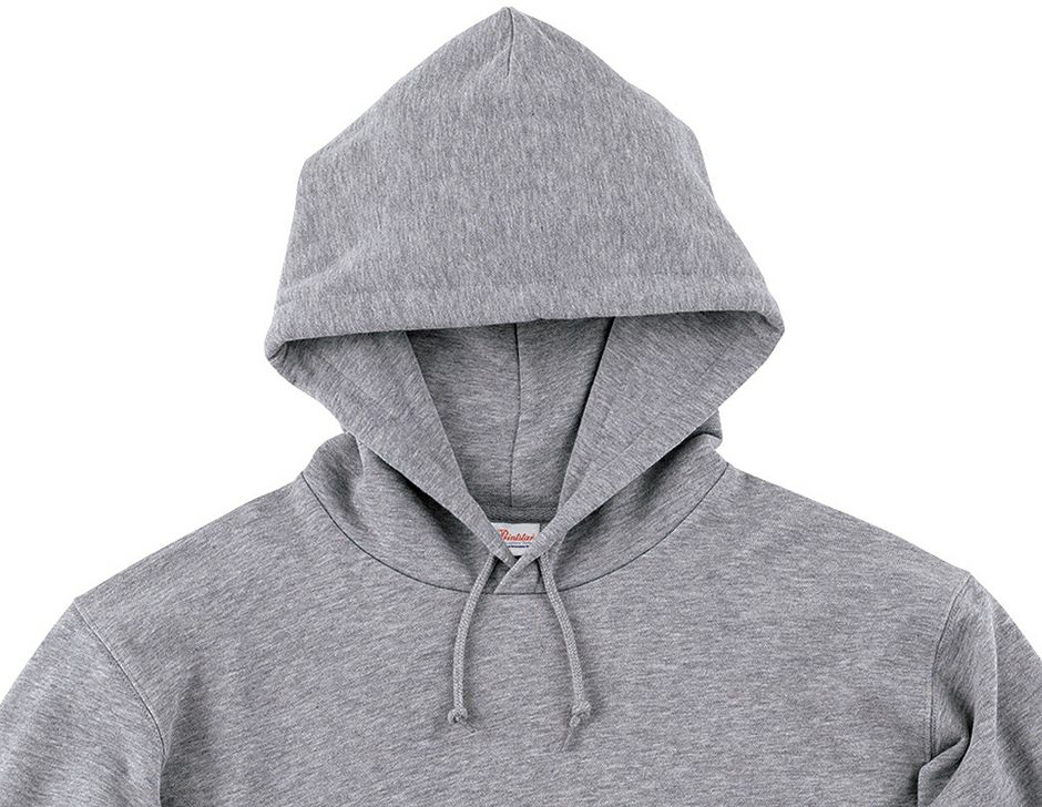 胸部分アップ画像