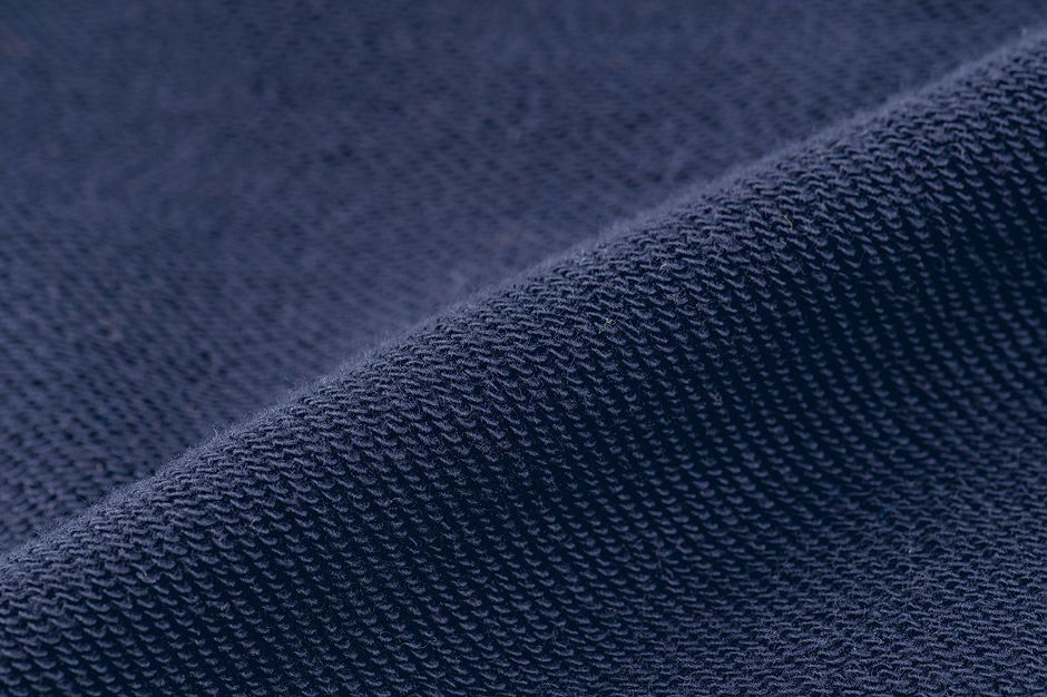 裏生地アップ画像