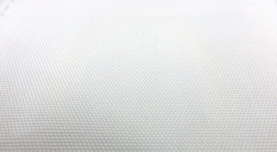 シャークスキン（綿100％）