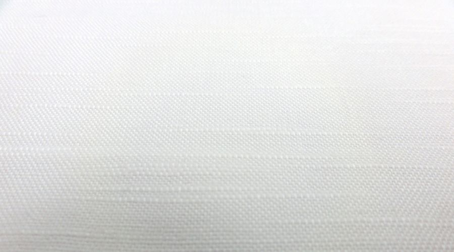 スラブ（綿100％）