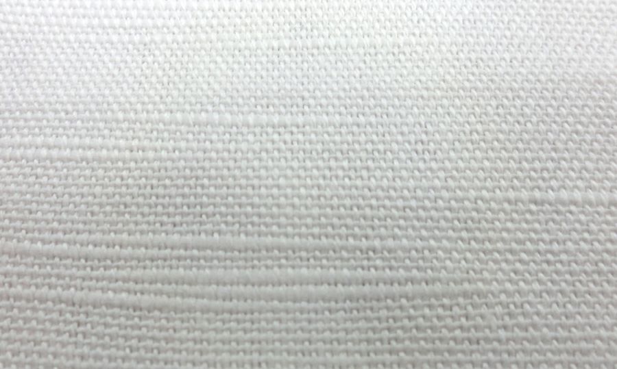 厚手スラブ（綿100％）