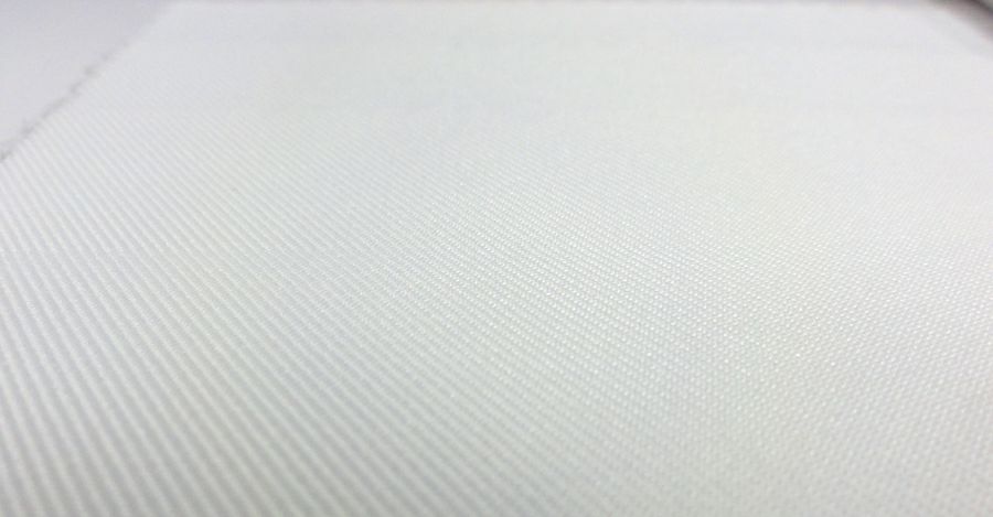 ポリツイル（ポリエステル１００％）