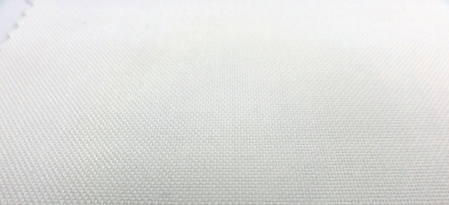 ポリ帆布（ポリエステル１００％）