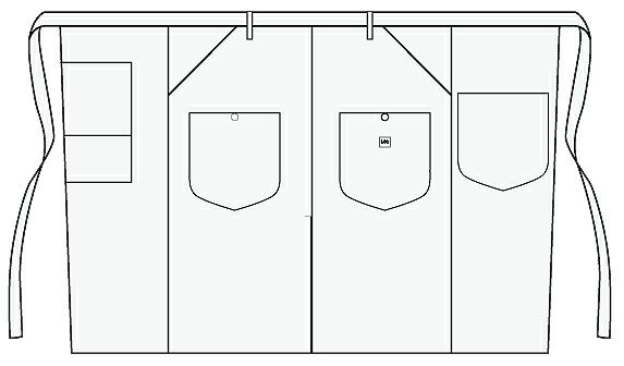 イラスト画像