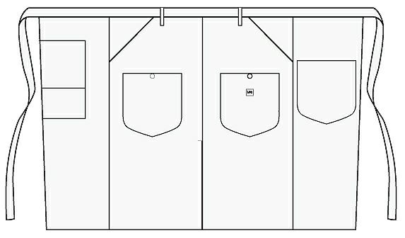 イラスト画像