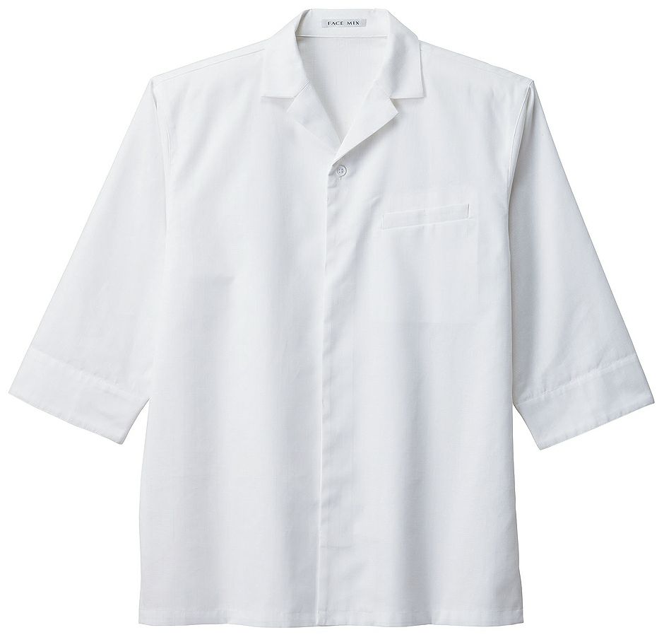 ▲ホワイト＃15