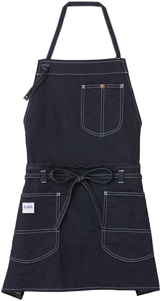 インディゴネイビー＃8