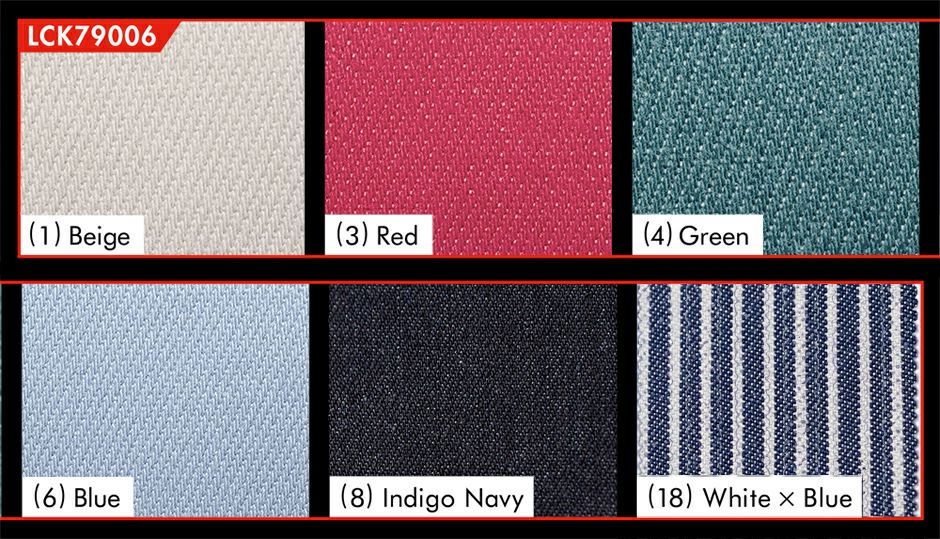 生地アップ画像 