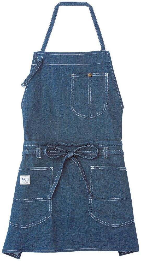 ミディアムインディゴ