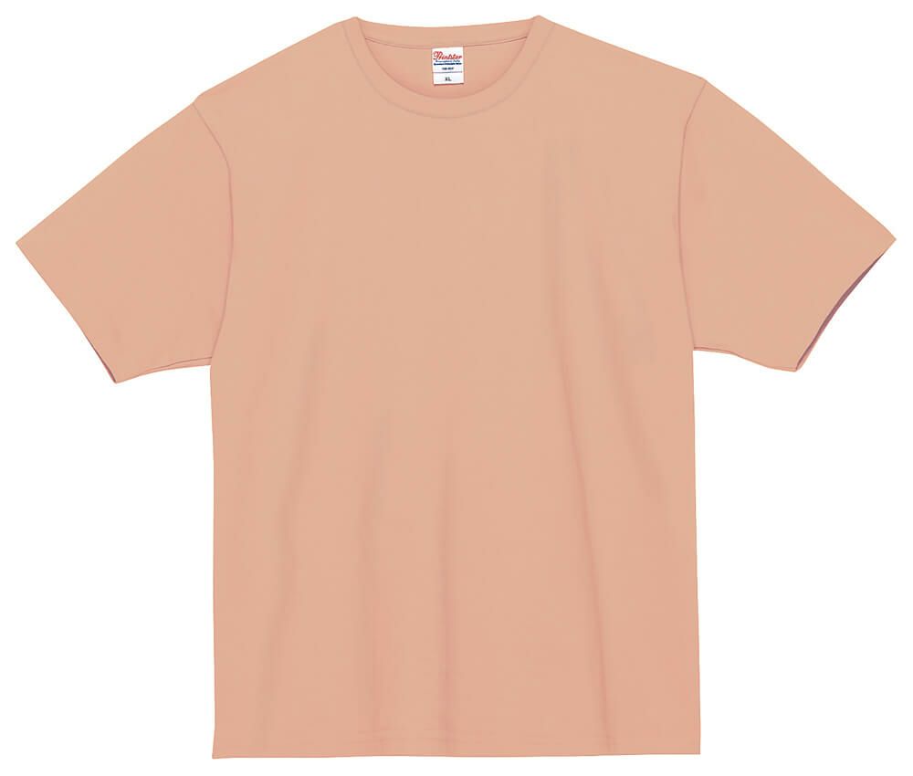 ダスティピンク＃400