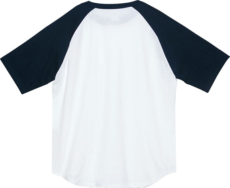 ヒロキ様 ラッセルノ サイズ5 Tシャツ 半袖シャツ ラグラン 試着のみ MinoriTY オーバーサイズ 半袖tシャツ メンズ 厚手 ビッグ