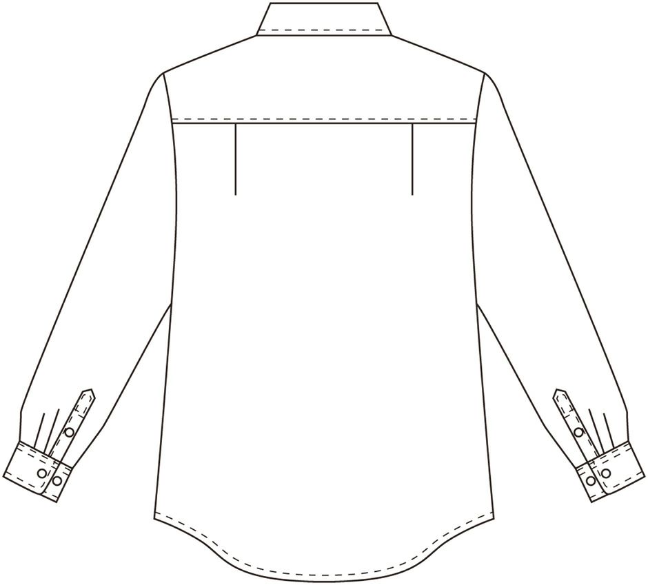 イラスト画像