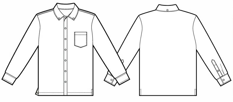 イラスト画像