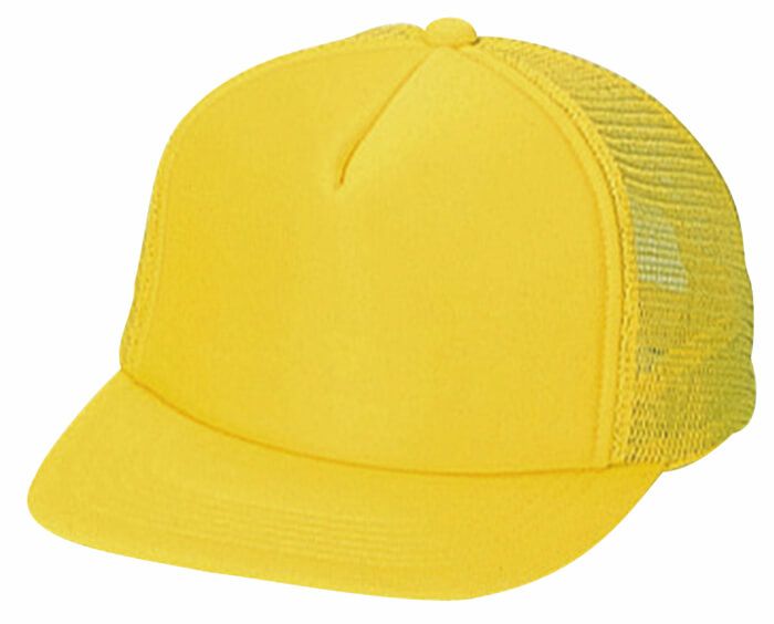 ELDORADO 長袖シャツとメッシュキャップセット 楽天市場】レビュー投稿で90日延長保証!!adidas つば柄 メッシュ