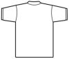 イラスト画像