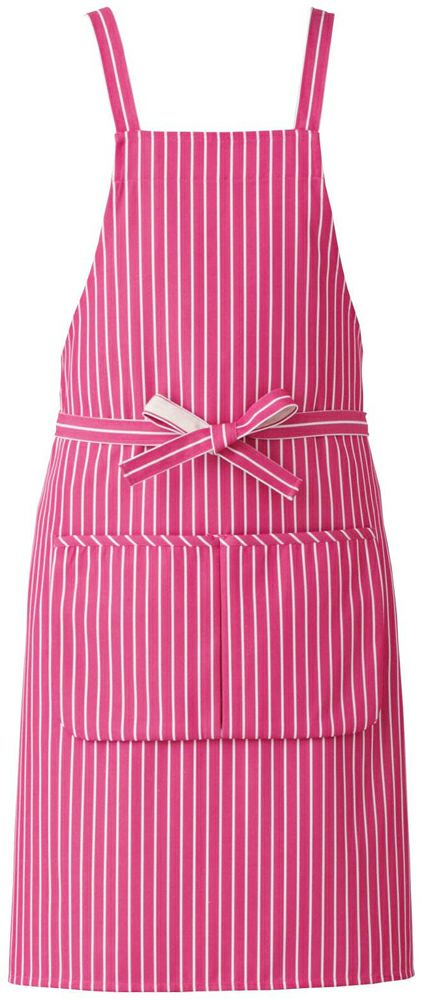 ピンク×ホワイト