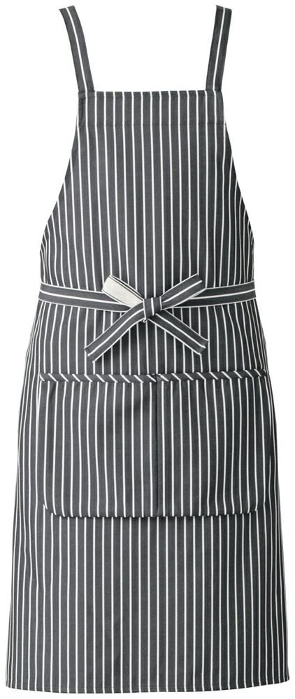 ブラック×ホワイト