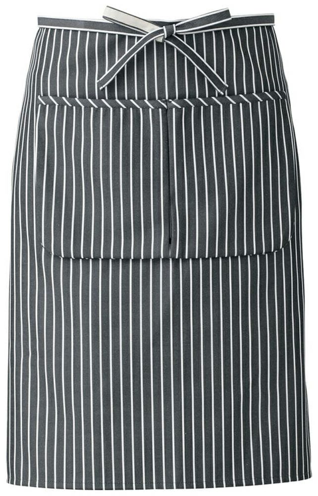 ブラック×ホワイト