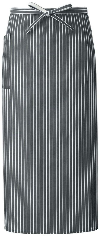 ブラック×ホワイト