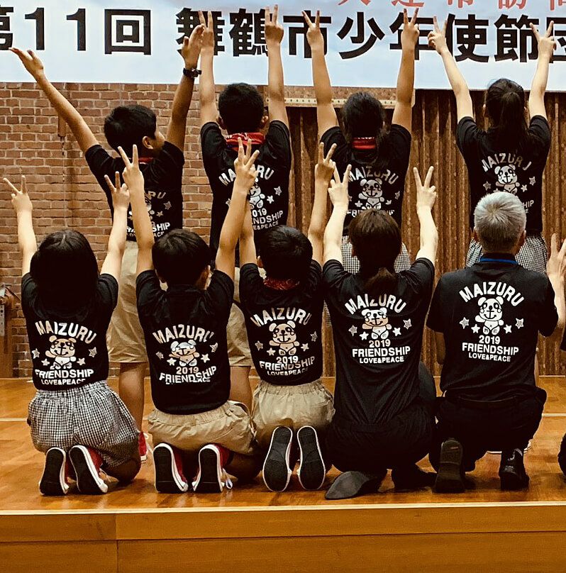 さらによく見えるように拡大！