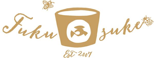 こちらはロゴマークの大元のデータ