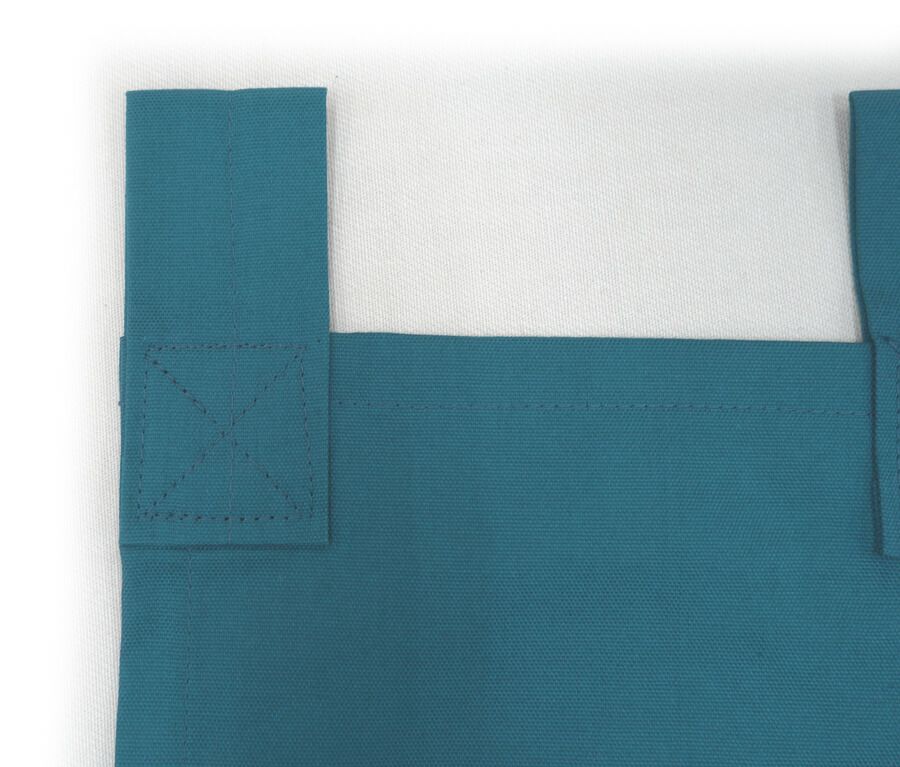 縫製仕立ても国内なので頑丈で丈夫！