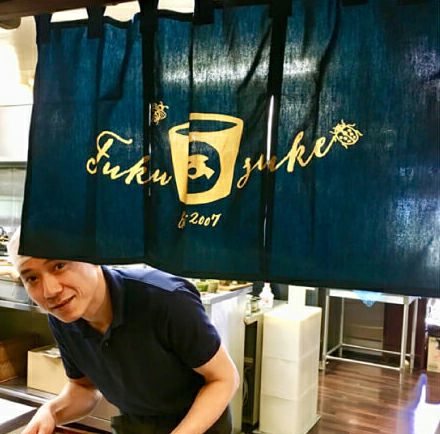 完成後のお写真