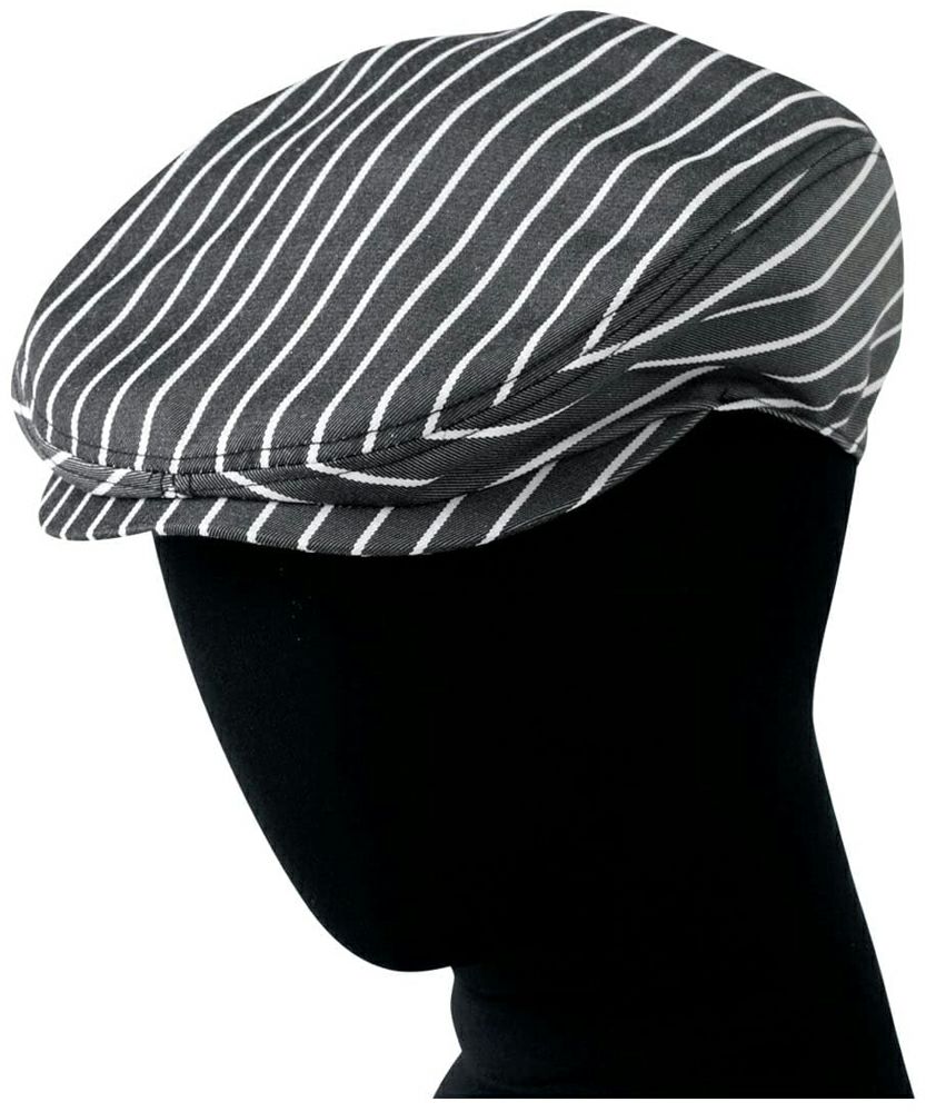 ブラック×ホワイト