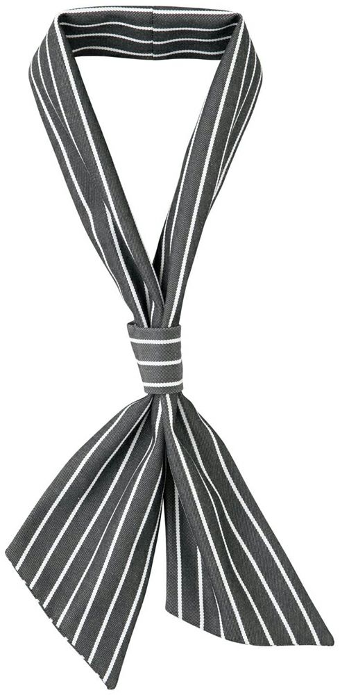 ブラック×ホワイト